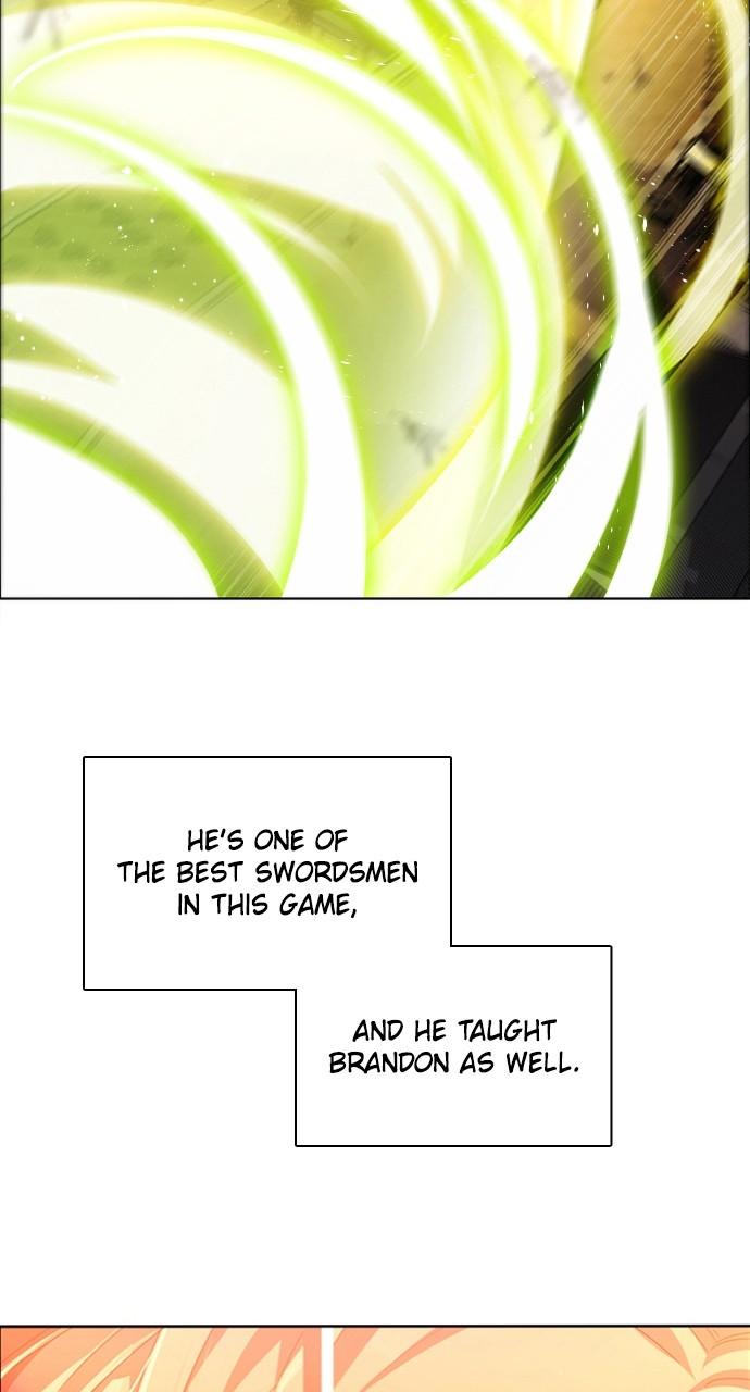 Zero Game Chap 230 - Next Chap 231