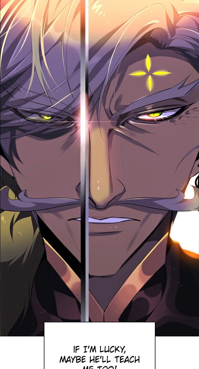 Zero Game Chap 230 - Next Chap 231