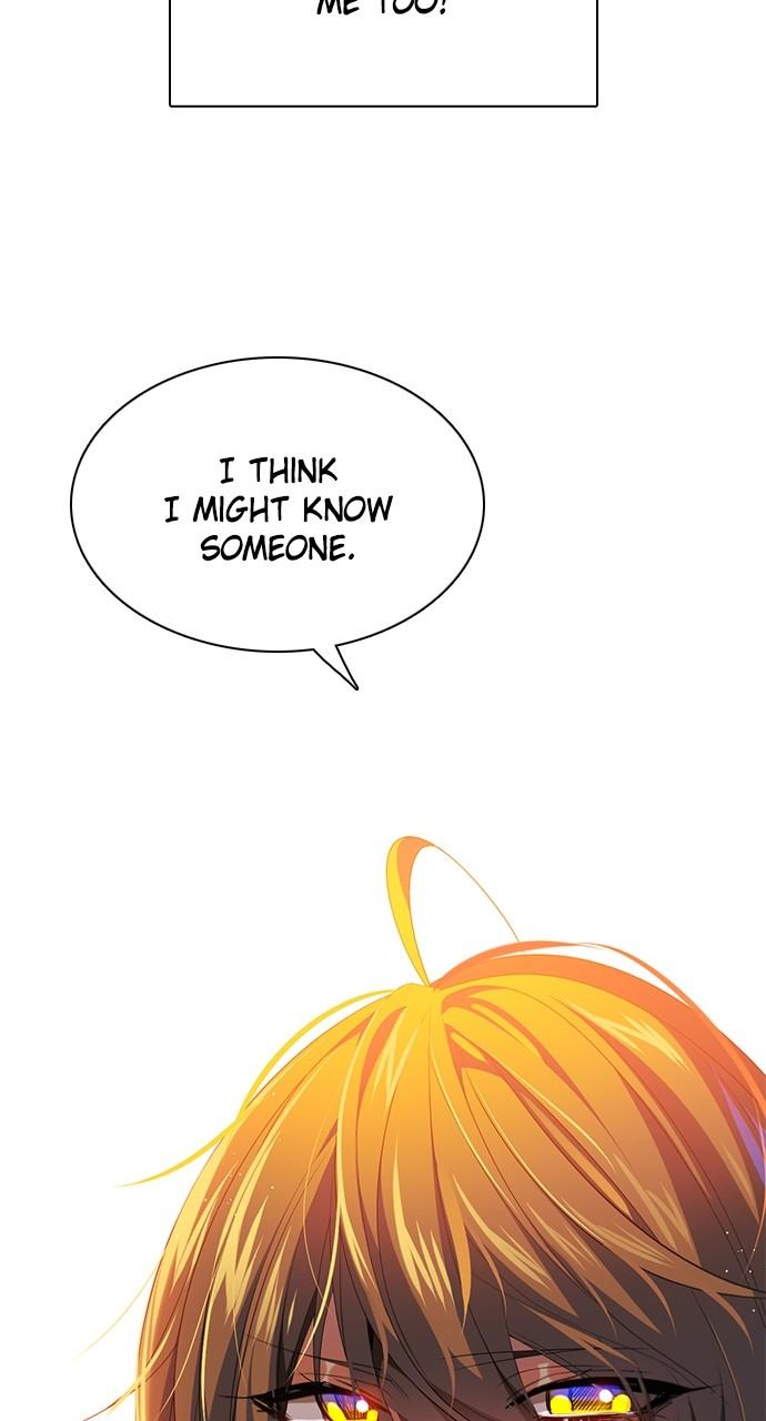 Zero Game Chap 230 - Next Chap 231