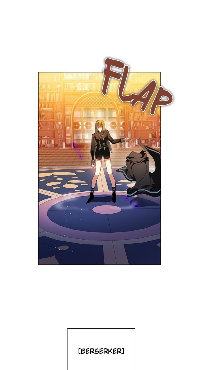 Zero Game Chap 230 - Next Chap 231