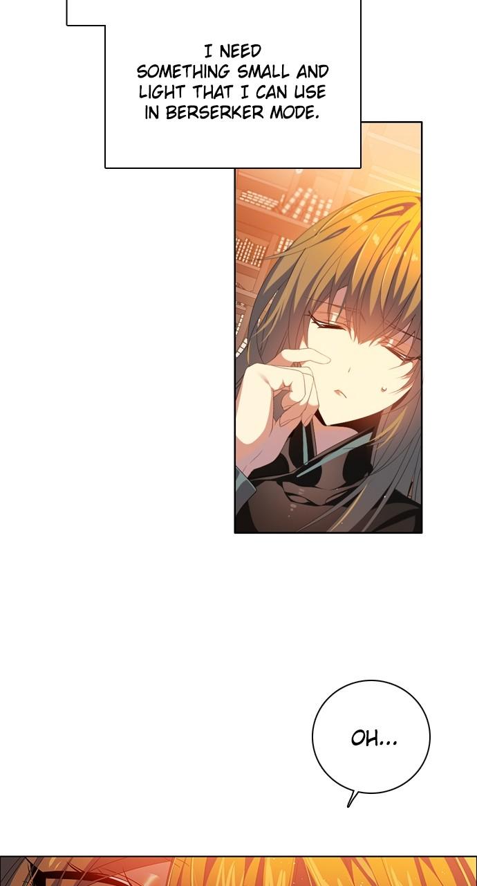 Zero Game Chap 230 - Next Chap 231