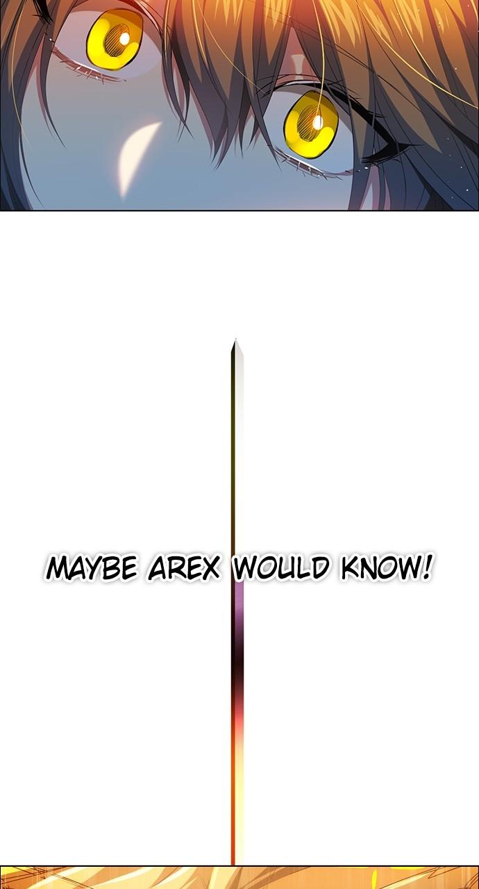 Zero Game Chap 230 - Next Chap 231