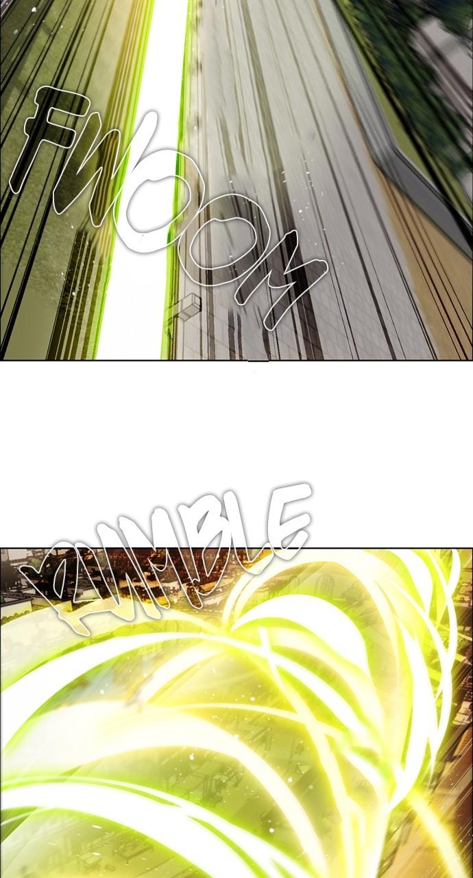 Zero Game Chap 230 - Next Chap 231