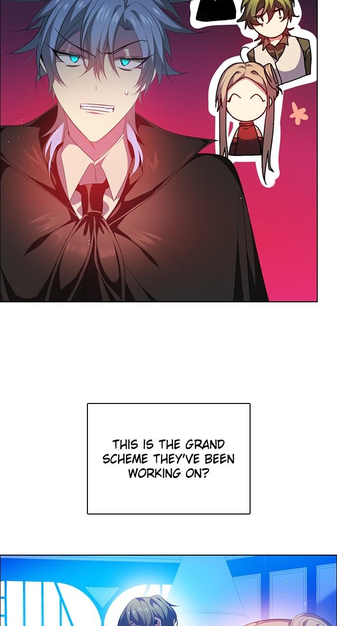 Zero Game Chap 230 - Next Chap 231