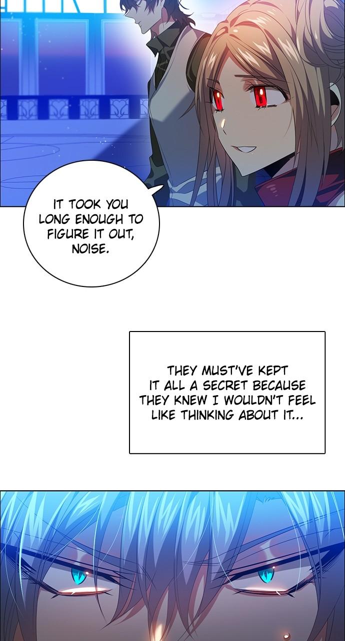 Zero Game Chap 230 - Next Chap 231