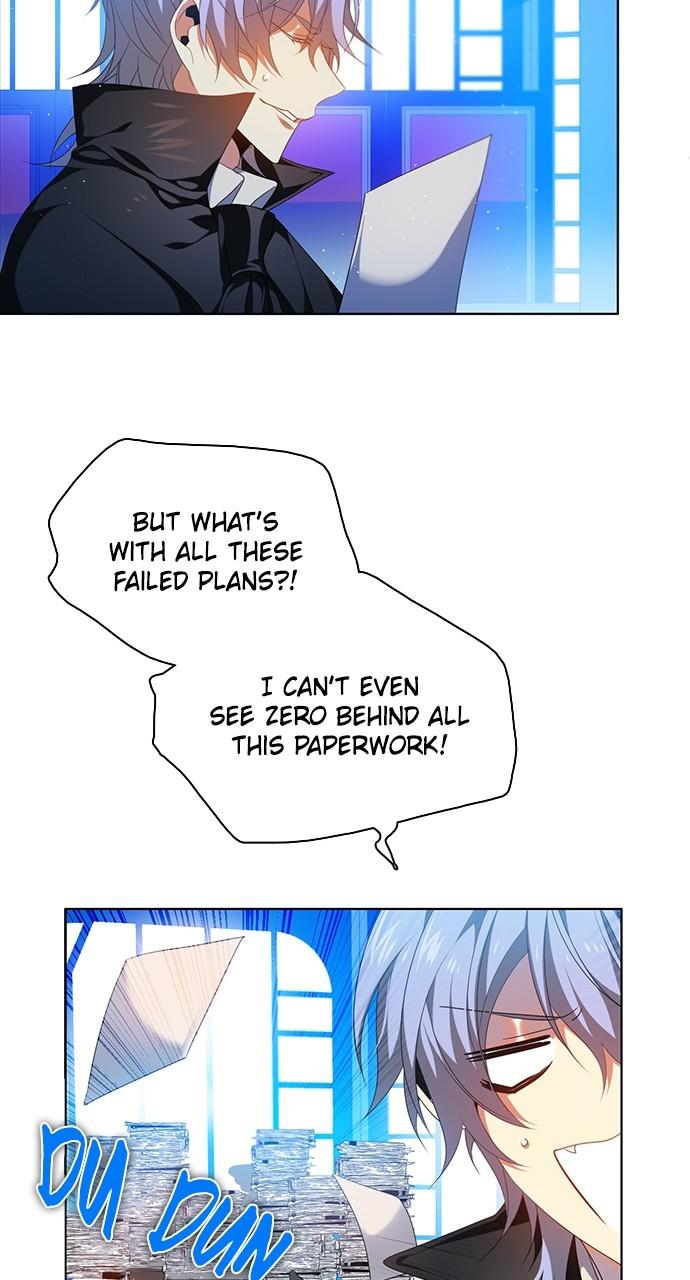 Zero Game Chap 230 - Next Chap 231