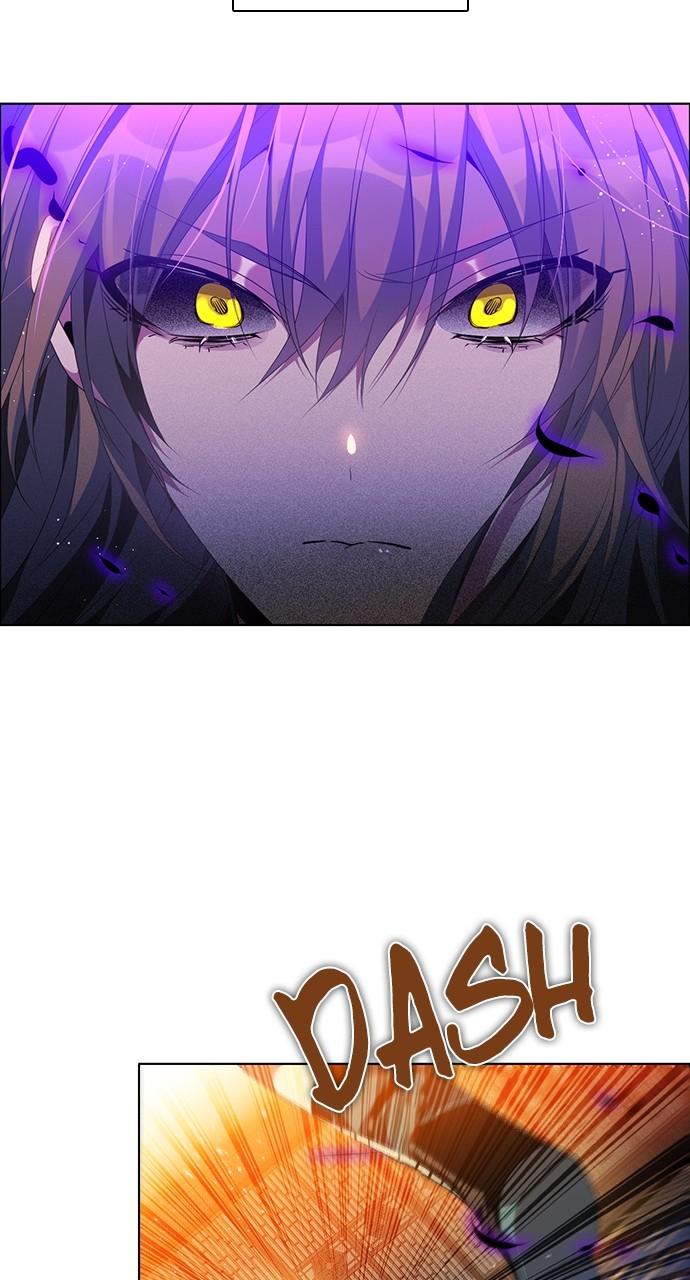 Zero Game Chap 230 - Next Chap 231