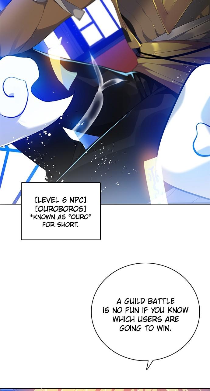 Zero Game Chap 230 - Next Chap 231