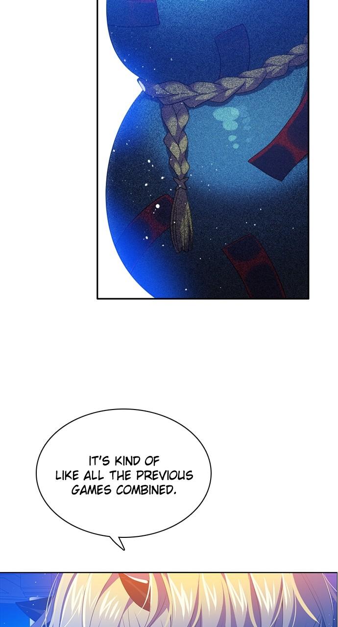 Zero Game Chap 230 - Next Chap 231