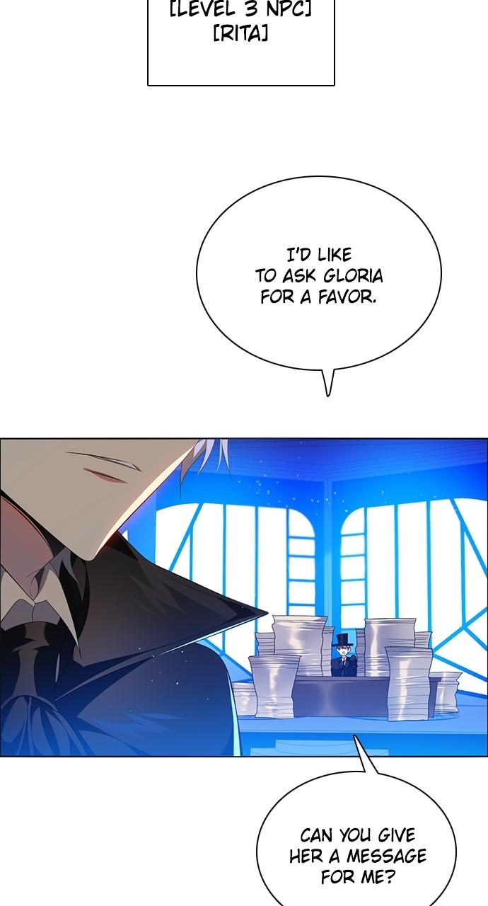 Zero Game Chap 230 - Next Chap 231