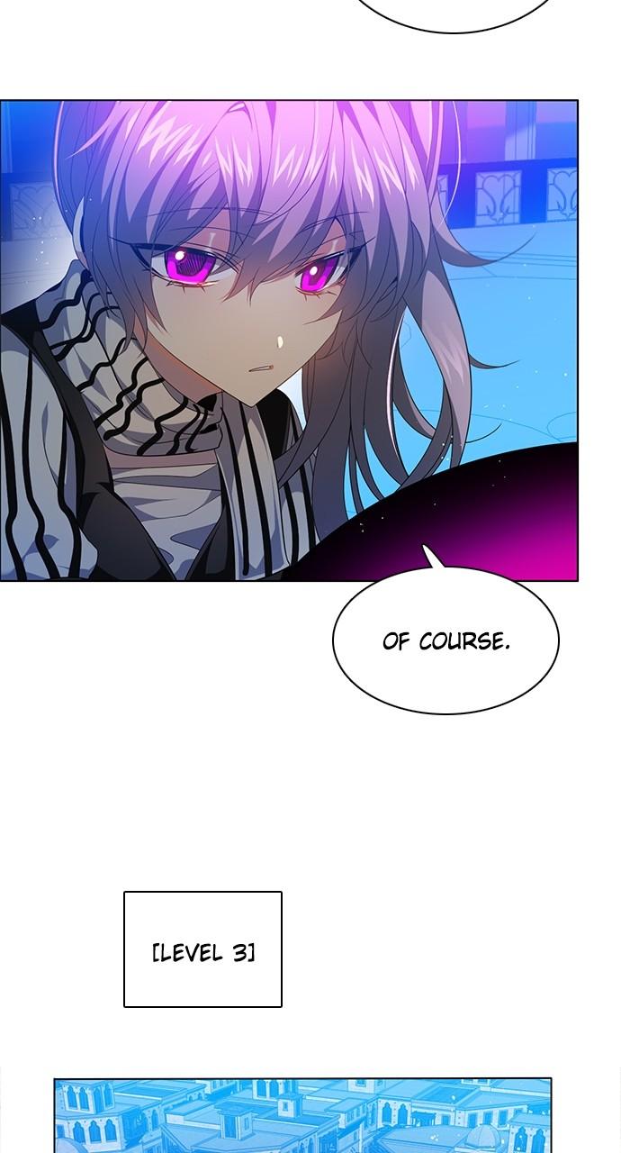 Zero Game Chap 230 - Next Chap 231