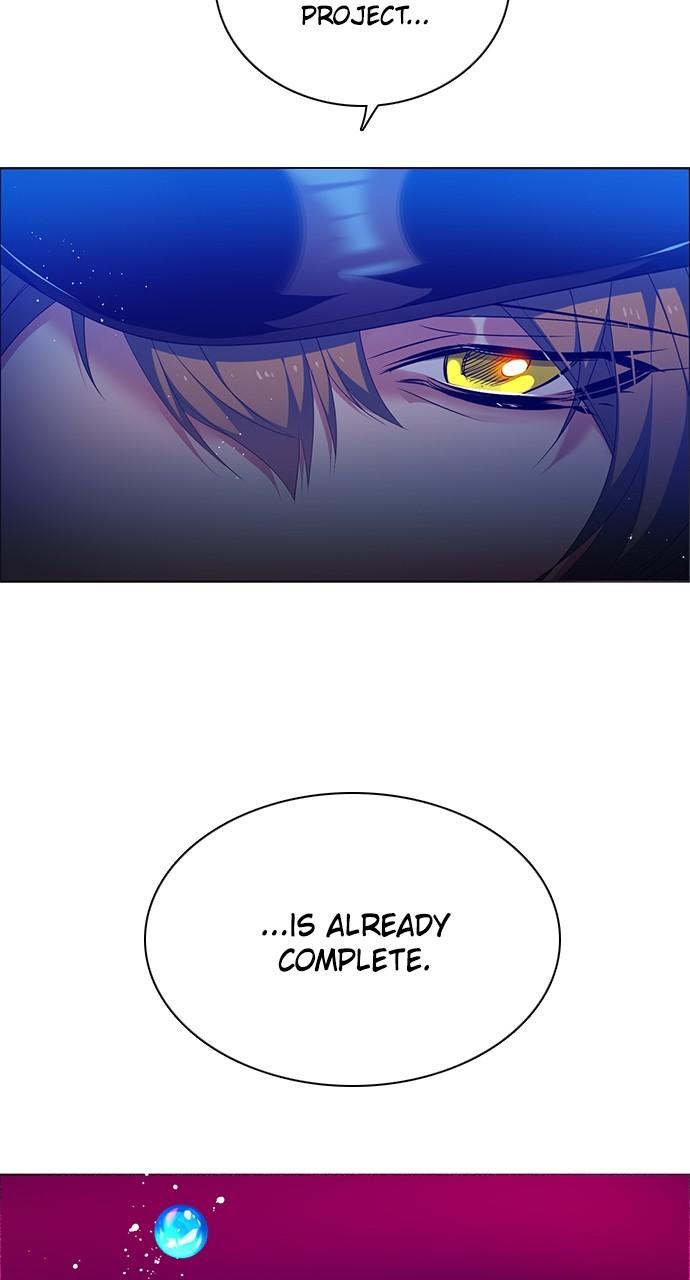 Zero Game Chap 230 - Next Chap 231