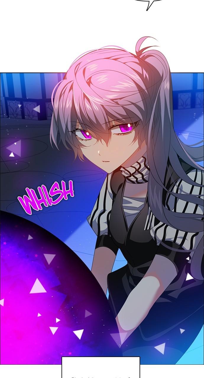 Zero Game Chap 230 - Next Chap 231