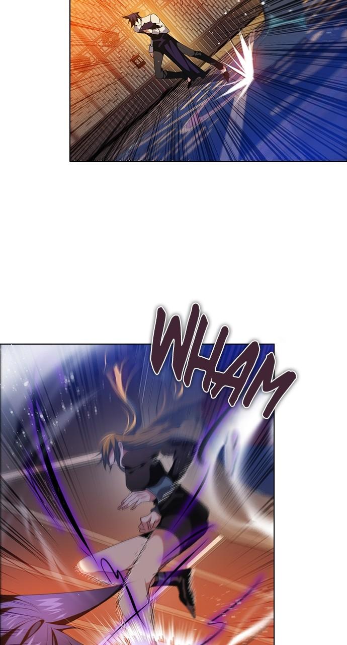 Zero Game Chap 230 - Next Chap 231