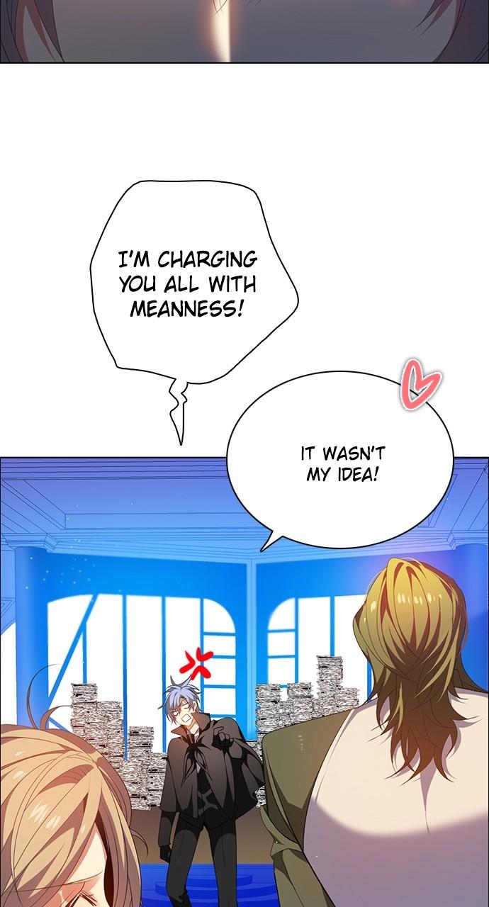 Zero Game Chap 230 - Next Chap 231