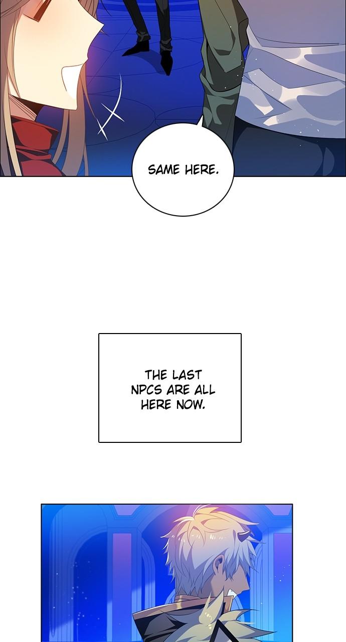 Zero Game Chap 230 - Next Chap 231