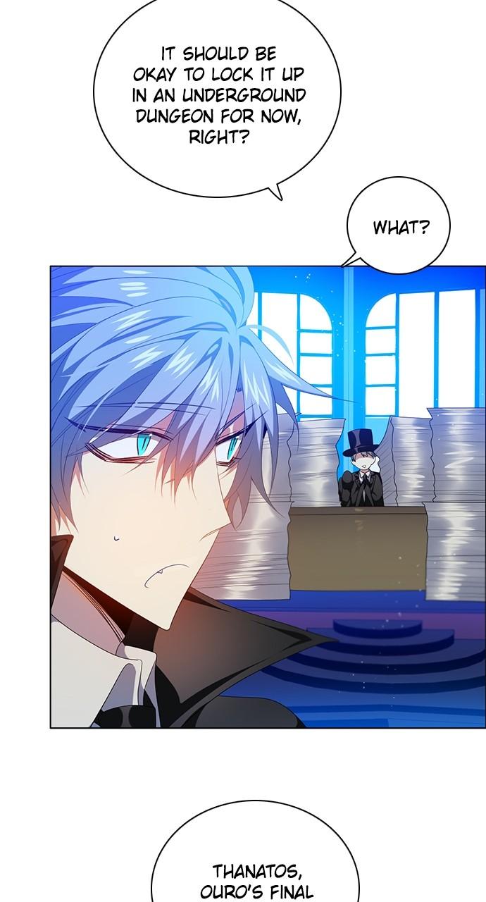 Zero Game Chap 230 - Next Chap 231