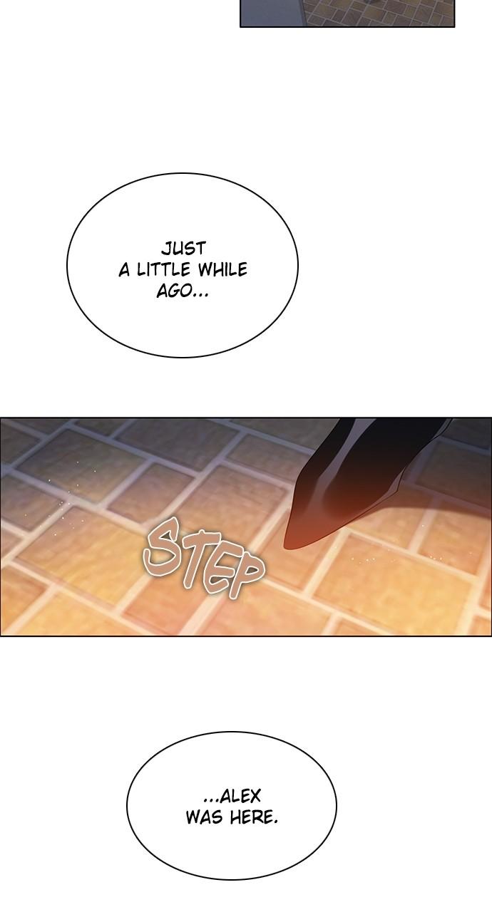 Zero Game Chap 230 - Next Chap 231