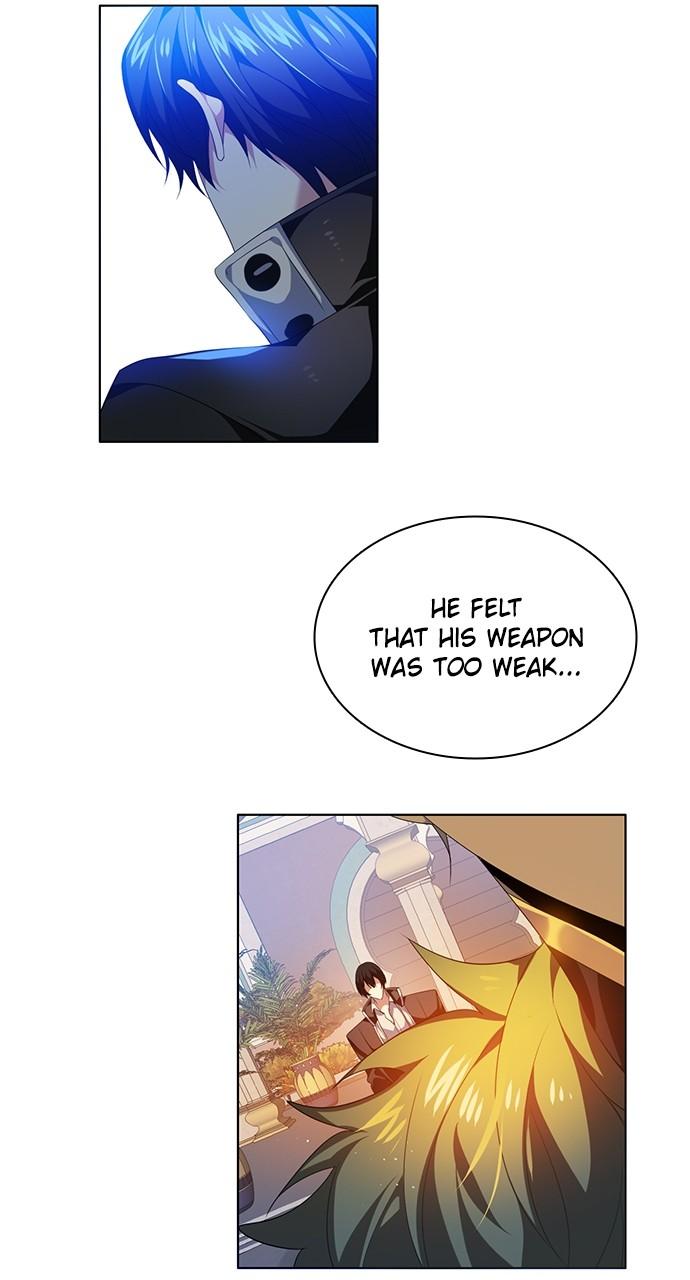 Zero Game Chap 230 - Next Chap 231