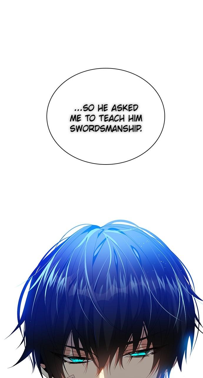 Zero Game Chap 230 - Next Chap 231