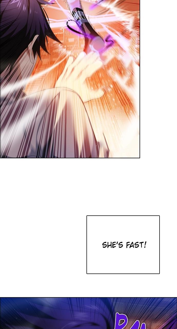 Zero Game Chap 230 - Next Chap 231