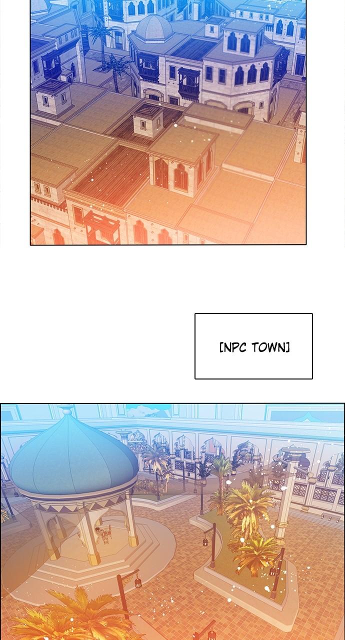 Zero Game Chap 230 - Next Chap 231