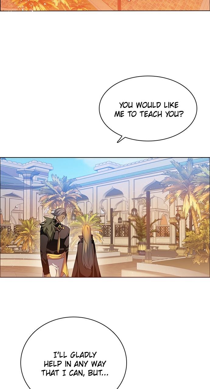 Zero Game Chap 230 - Next Chap 231