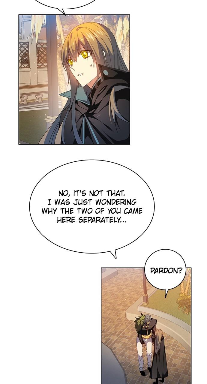 Zero Game Chap 230 - Next Chap 231