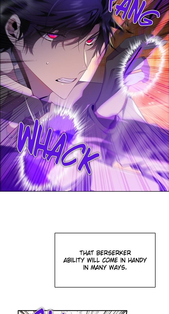 Zero Game Chap 230 - Next Chap 231