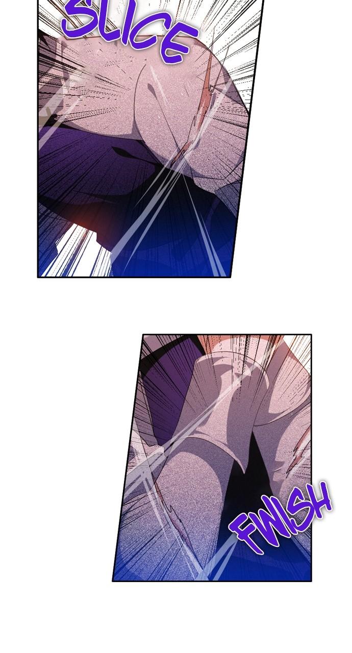 Zero Game Chap 230 - Next Chap 231