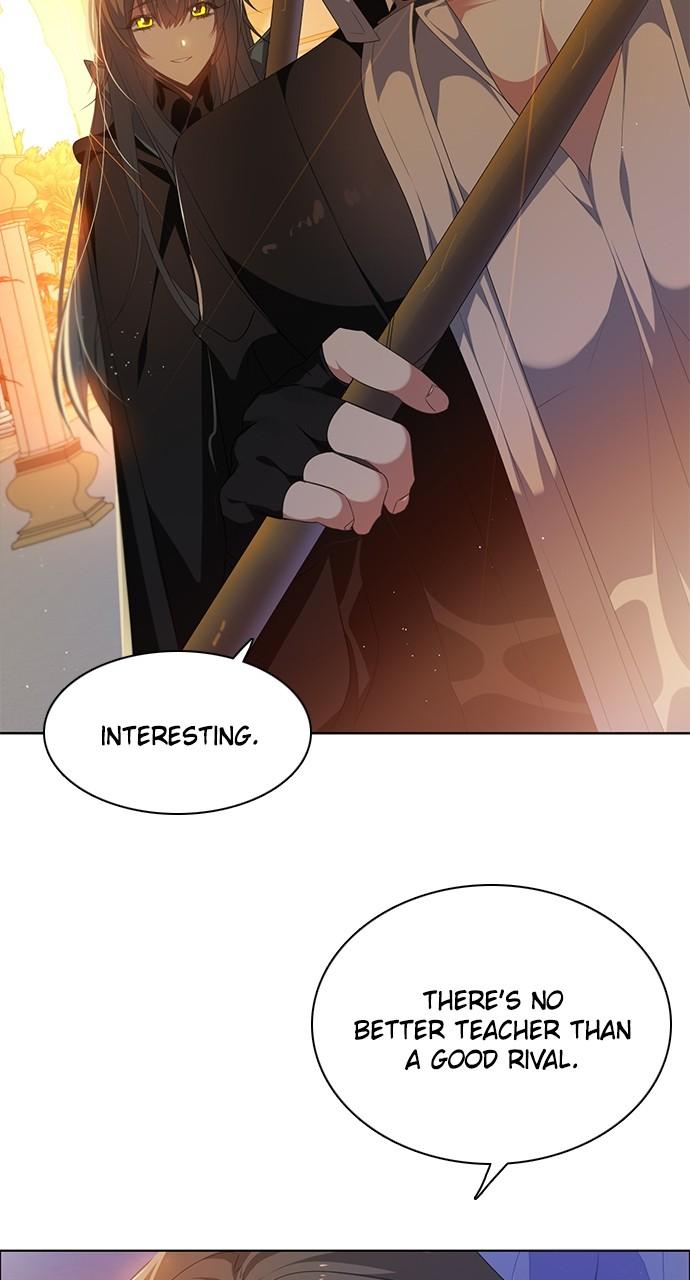 Zero Game Chap 231 - Next Chap 232