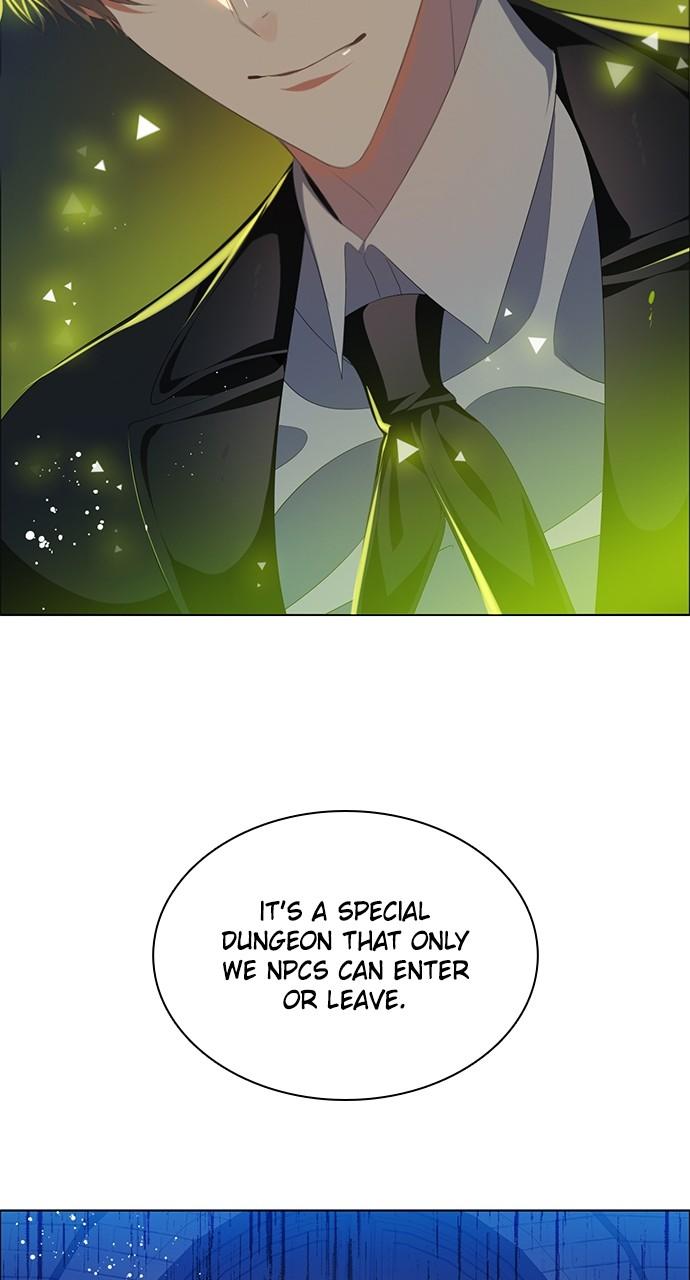 Zero Game Chap 231 - Next Chap 232