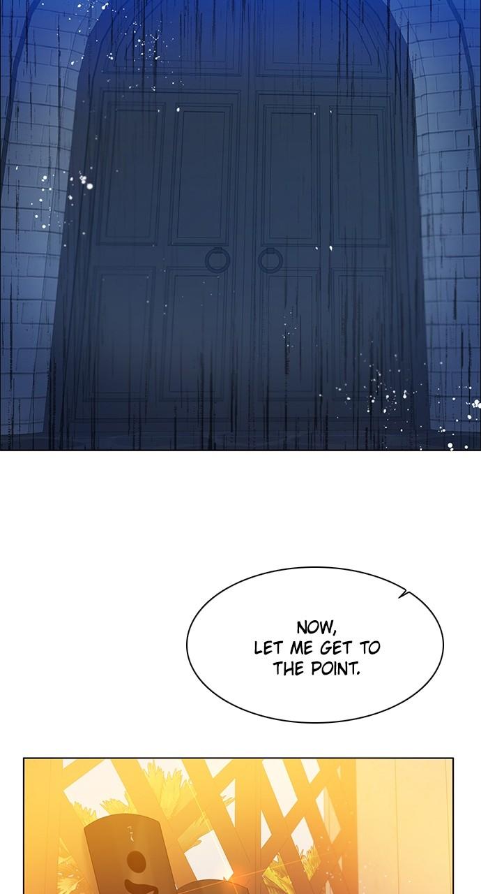Zero Game Chap 231 - Next Chap 232