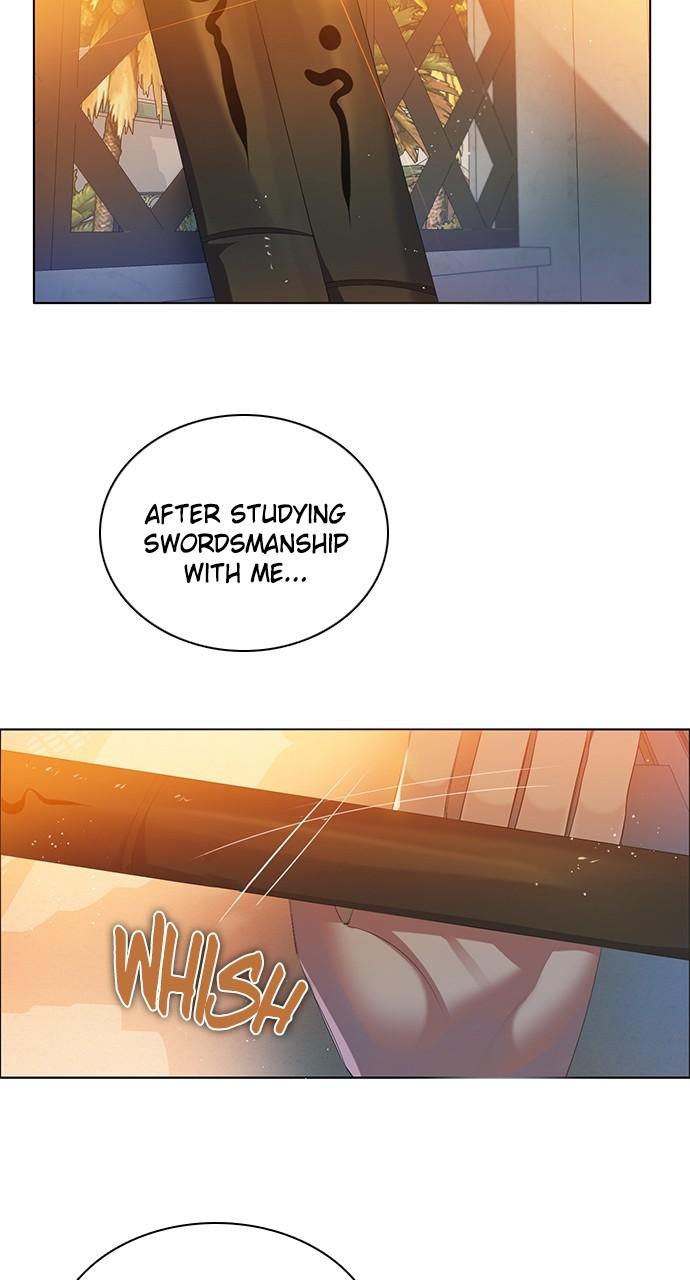 Zero Game Chap 231 - Next Chap 232