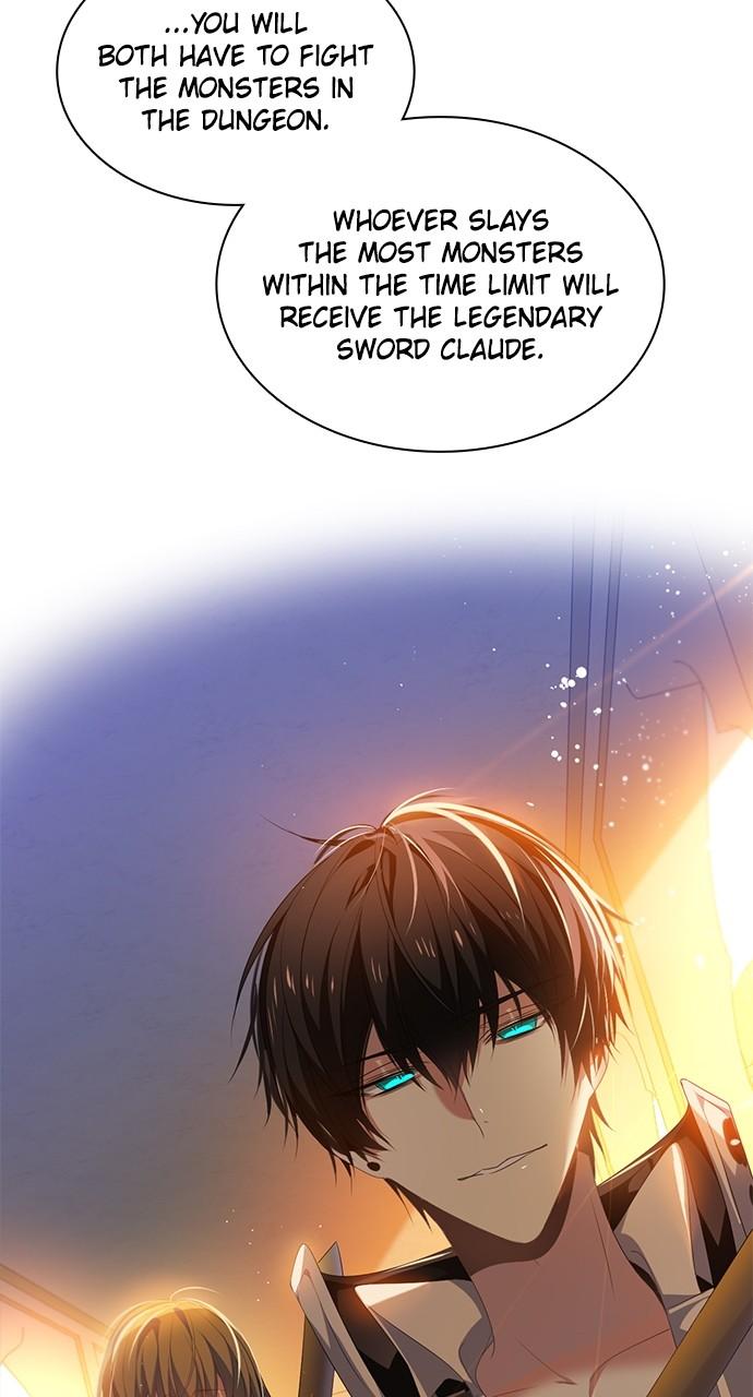 Zero Game Chap 231 - Next Chap 232