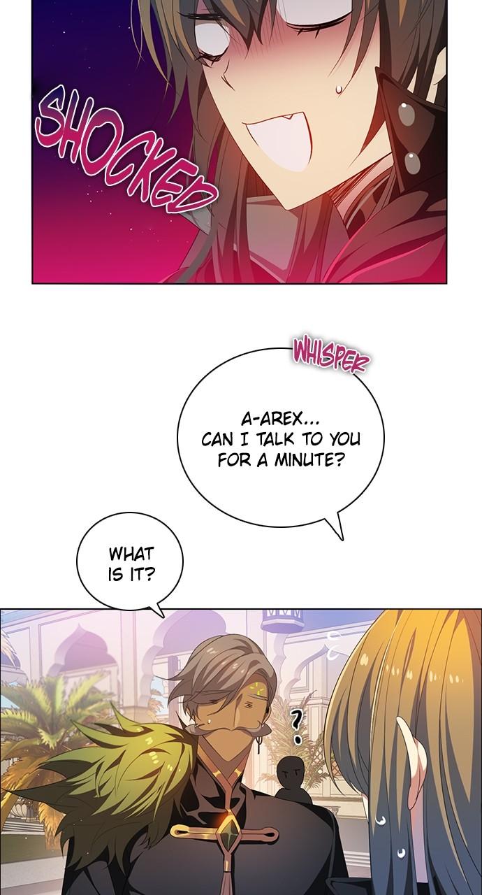 Zero Game Chap 231 - Next Chap 232