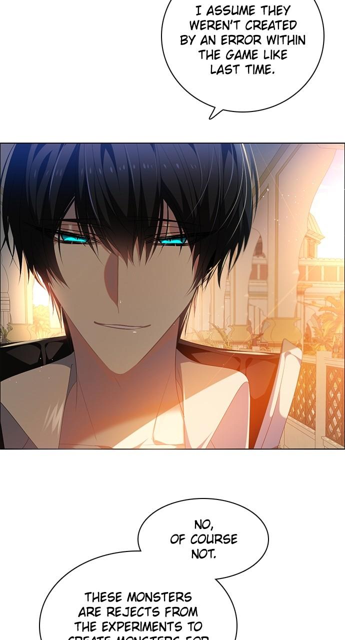 Zero Game Chap 231 - Next Chap 232