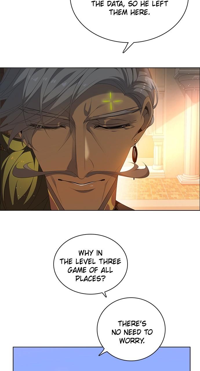 Zero Game Chap 231 - Next Chap 232