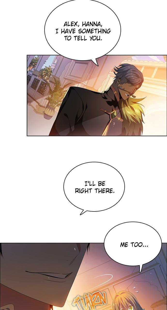 Zero Game Chap 231 - Next Chap 232