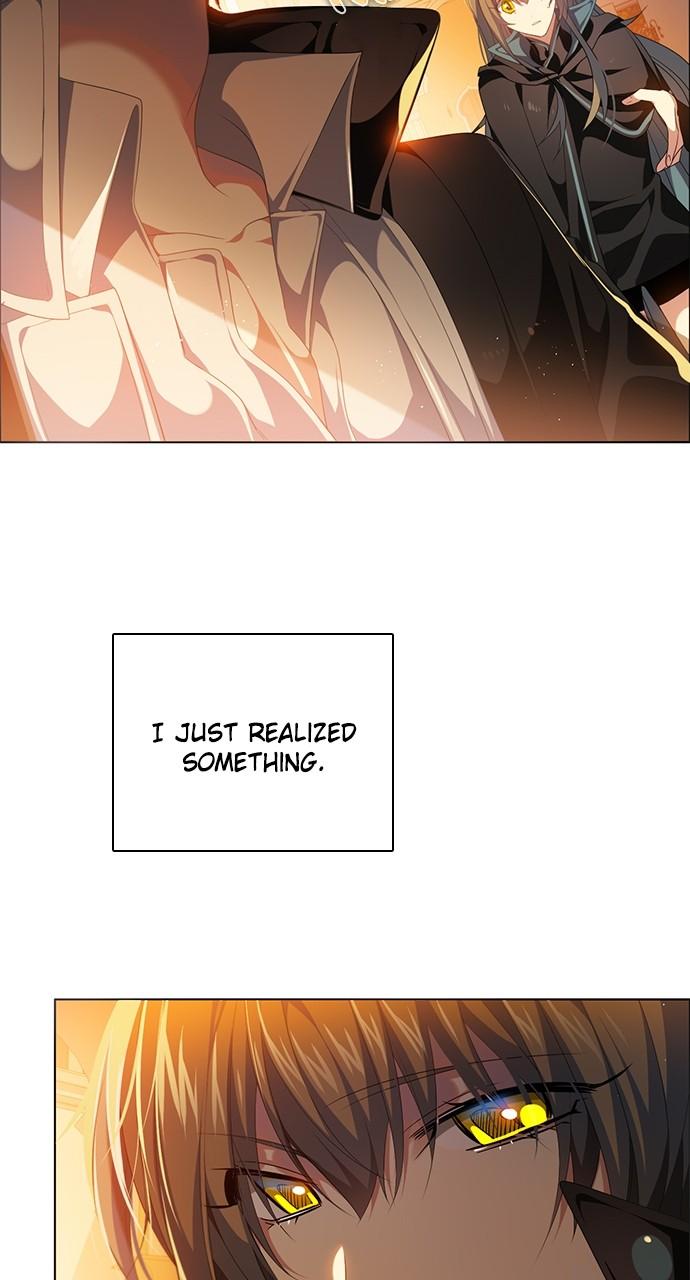 Zero Game Chap 231 - Next Chap 232