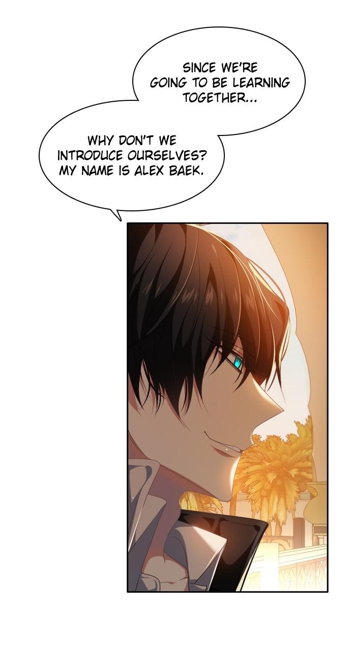 Zero Game Chap 231 - Next Chap 232