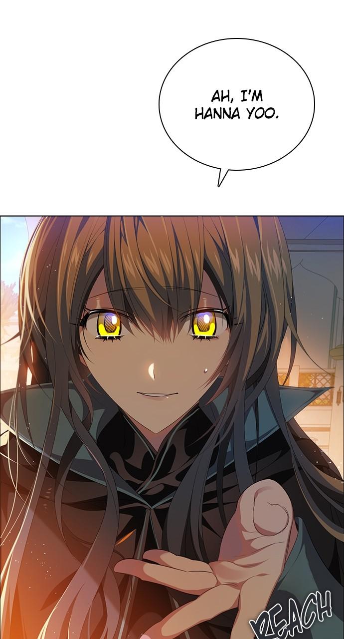 Zero Game Chap 231 - Next Chap 232