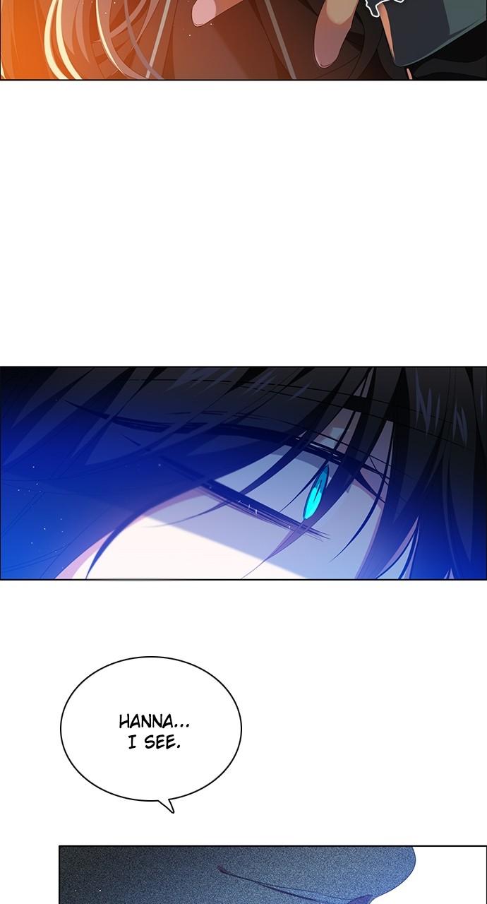 Zero Game Chap 231 - Next Chap 232