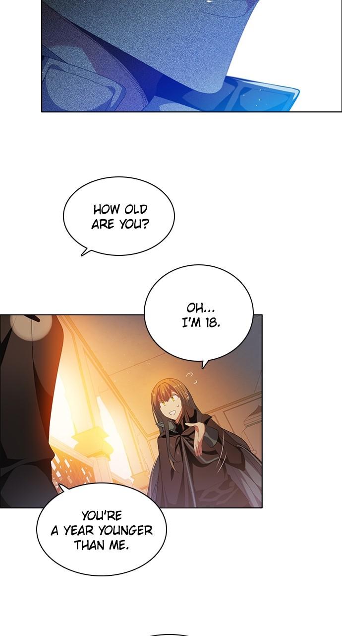 Zero Game Chap 231 - Next Chap 232