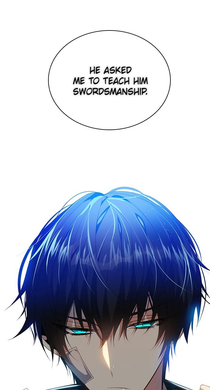 Zero Game Chap 231 - Next Chap 232