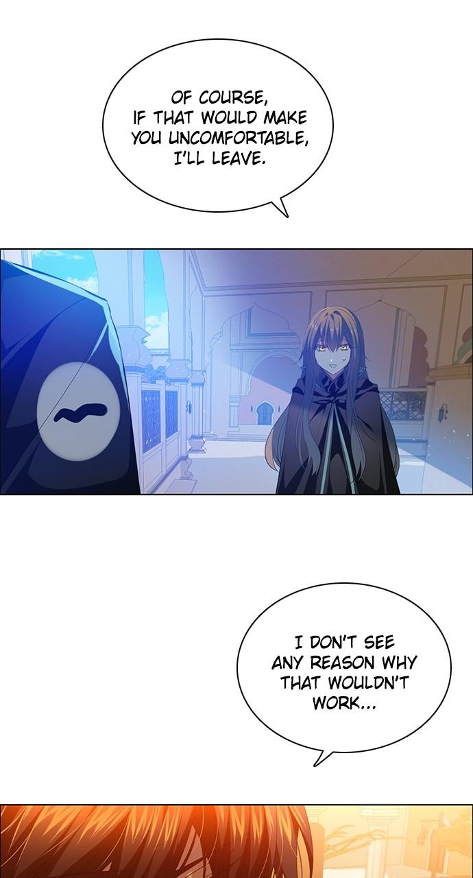 Zero Game Chap 231 - Next Chap 232