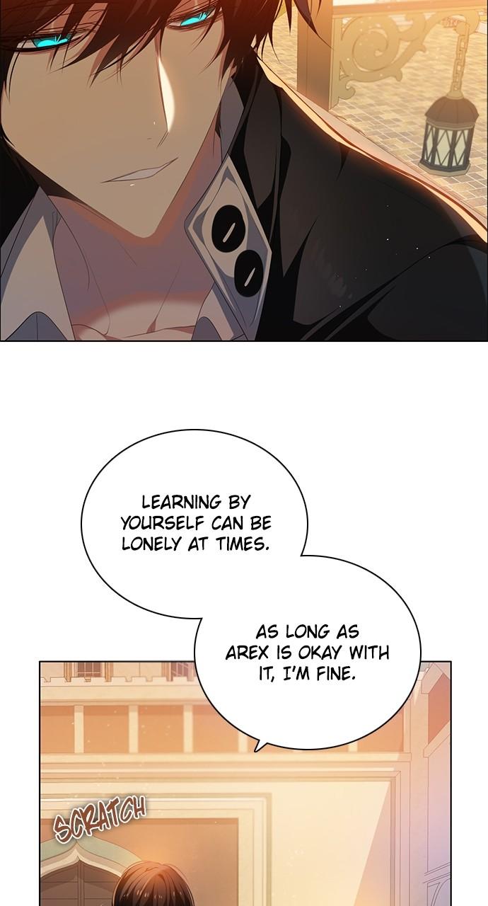 Zero Game Chap 231 - Next Chap 232