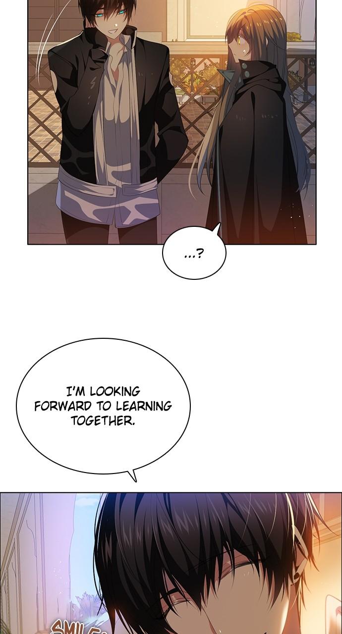 Zero Game Chap 231 - Next Chap 232