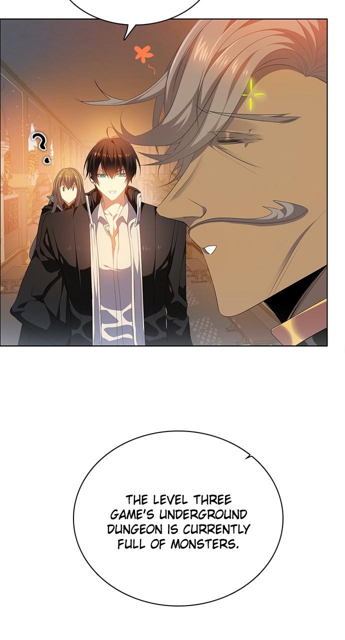 Zero Game Chap 231 - Next Chap 232