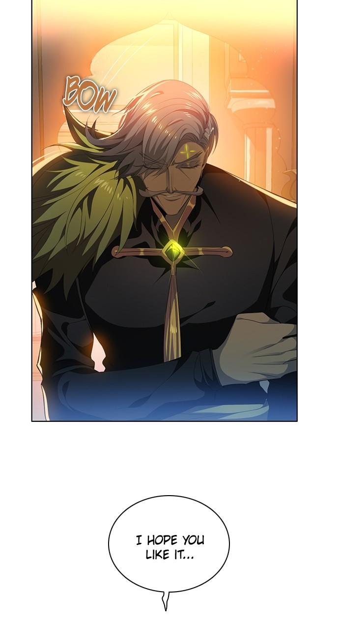 Zero Game Chap 231 - Next Chap 232